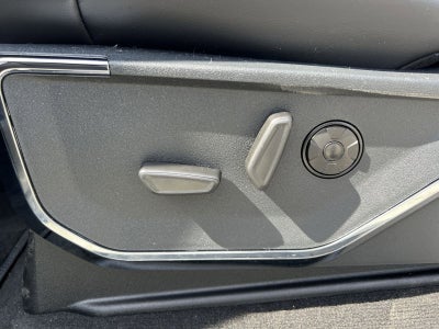 2026 Ford F-450SD XL