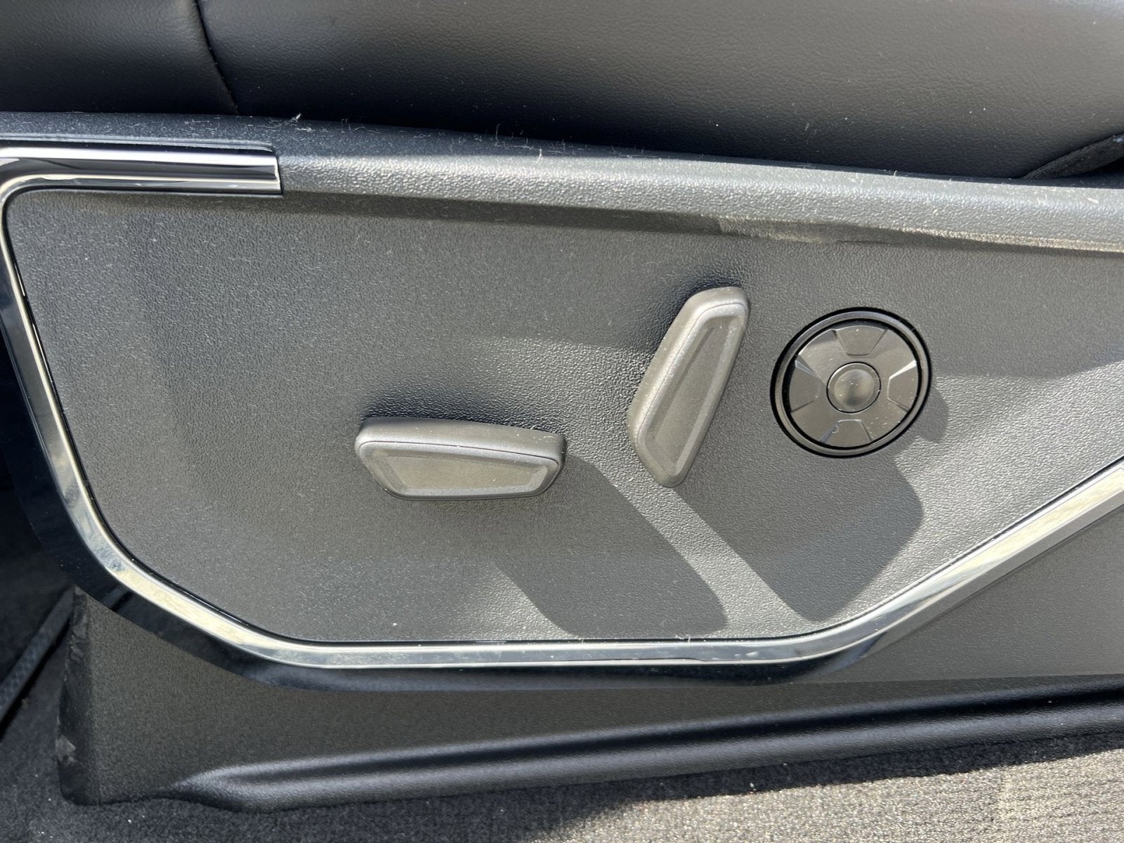 2026 Ford F-450SD XL