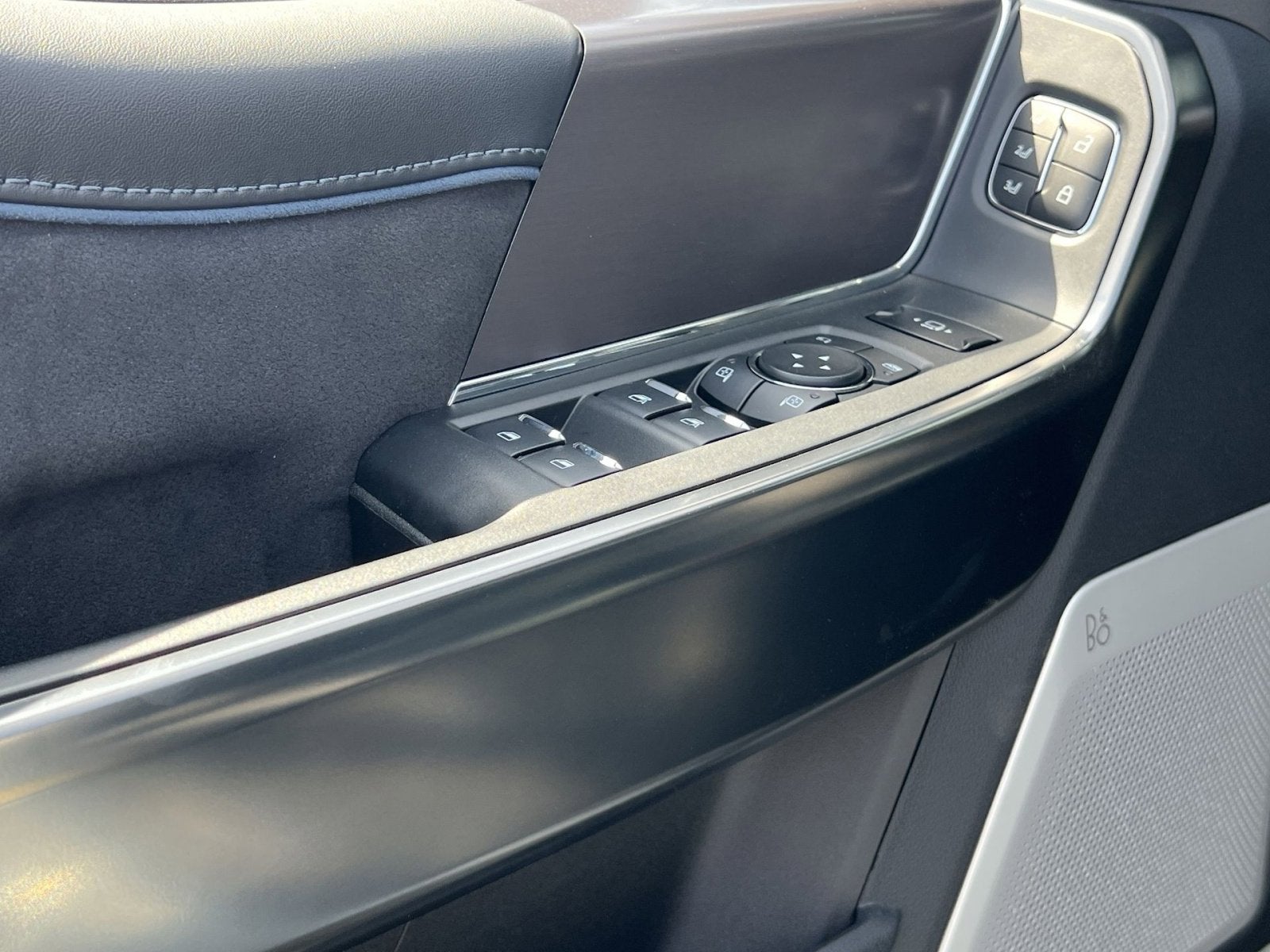 2026 Ford F-450SD XL