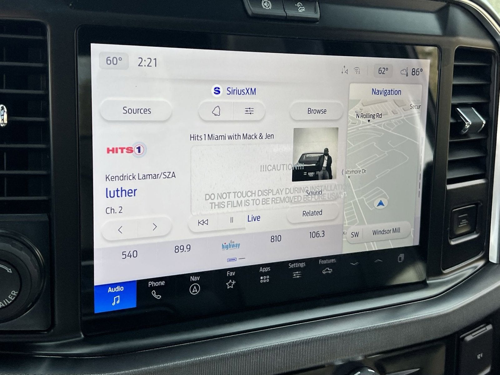 2026 Ford F-450SD XL