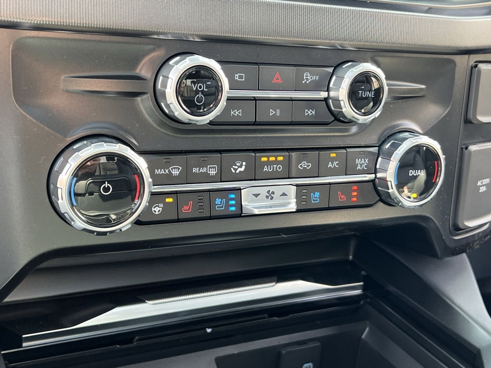 2026 Ford F-450SD XL