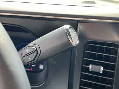 2026 Ford F-450SD XL