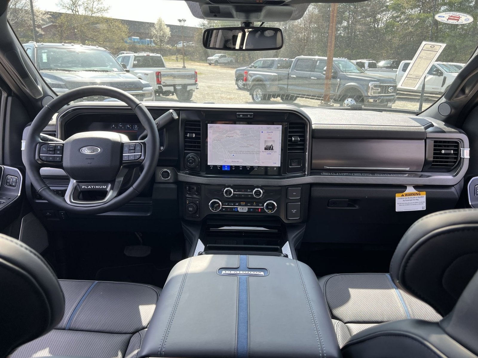 2026 Ford F-450SD XL