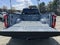 2026 Ford F-450SD XL