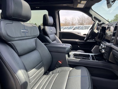 2026 Ford F-450SD XL