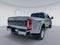 2026 Ford F-450SD XL