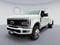 2026 Ford F-450SD XL