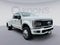 2026 Ford F-450SD XL
