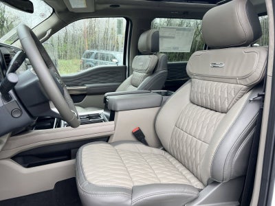 2026 Ford F-450SD XL