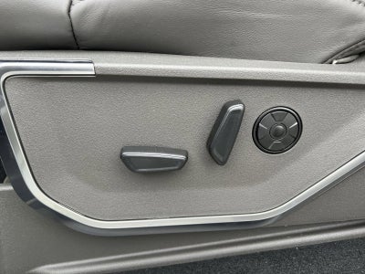 2026 Ford F-450SD XL