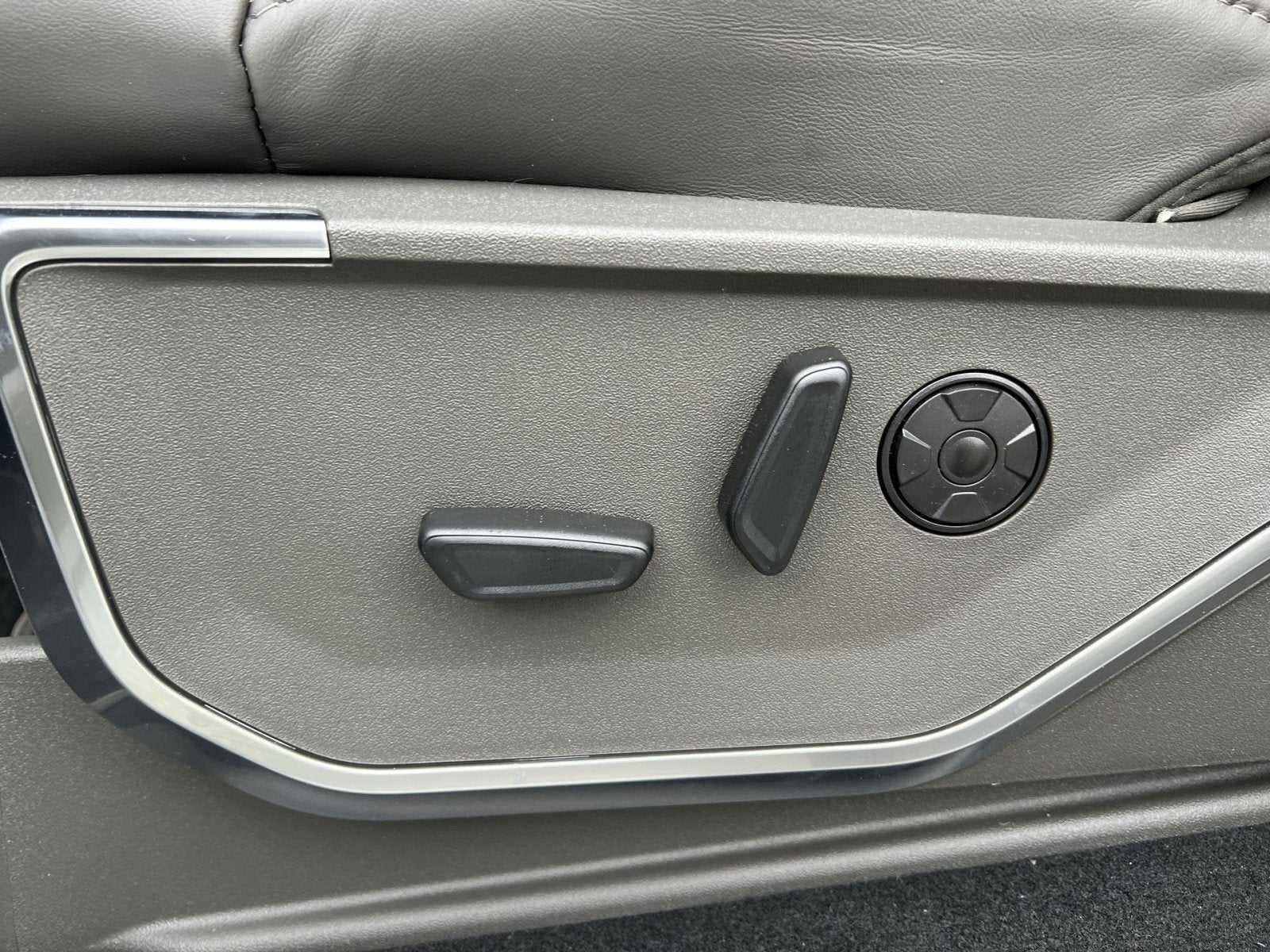 2026 Ford F-450SD XL