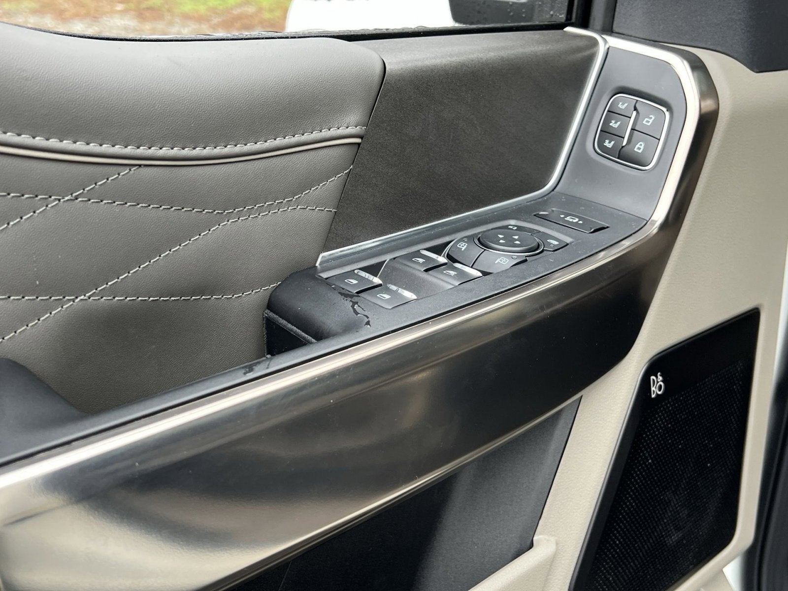 2026 Ford F-450SD XL