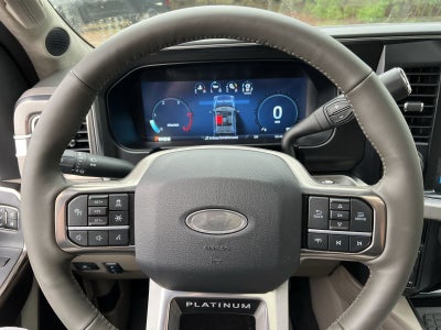 2026 Ford F-450SD XL