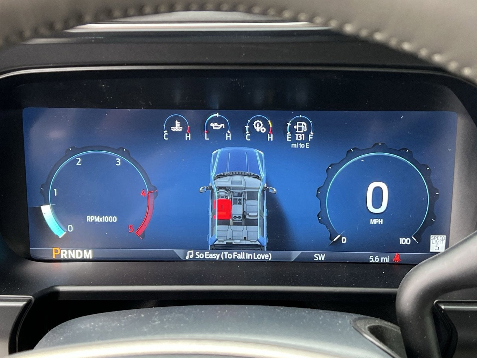 2026 Ford F-450SD XL