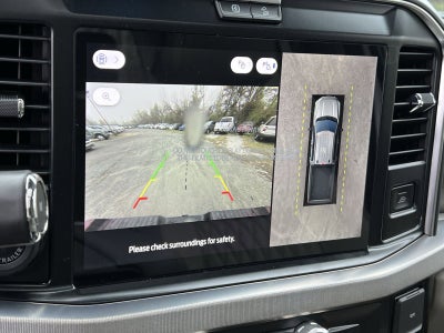 2026 Ford F-450SD XL