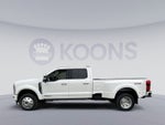 2026 Ford F-450SD XL