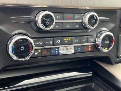 2026 Ford F-450SD XL