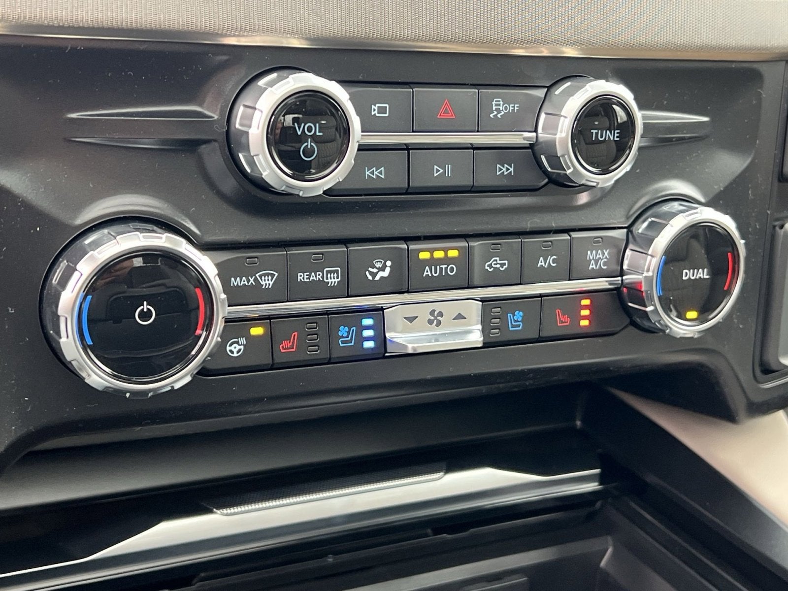 2026 Ford F-450SD XL