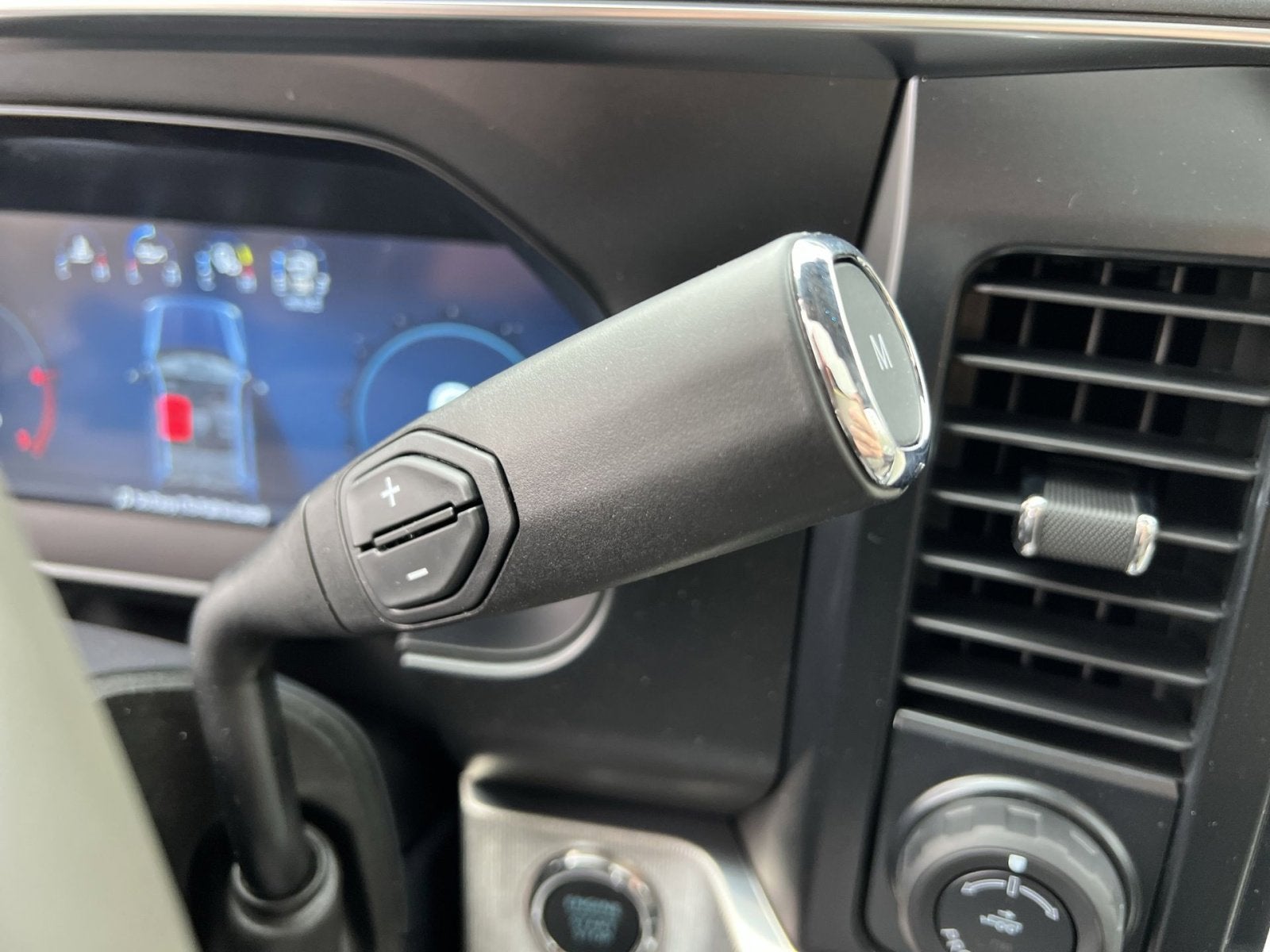 2026 Ford F-450SD XL