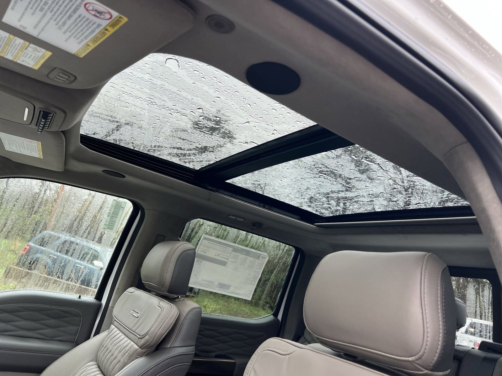 2026 Ford F-450SD XL