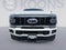2026 Ford F-450SD Platinum