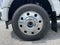 2026 Ford F-450SD Platinum