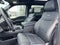 2026 Ford F-450SD Platinum