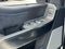 2026 Ford F-450SD Platinum