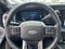 2026 Ford F-450SD Platinum