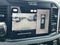 2026 Ford F-450SD Platinum