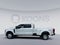 2026 Ford F-450SD Platinum