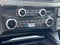 2026 Ford F-450SD Platinum