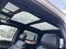 2026 Ford F-450SD Platinum