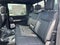 2026 Ford F-450SD Platinum