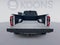 2026 Ford F-450SD Platinum