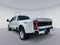 2026 Ford F-450SD Platinum