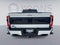 2026 Ford F-450SD Platinum