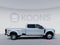 2026 Ford F-450SD Platinum