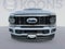 2026 Ford F-450SD Platinum