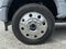 2026 Ford F-450SD Platinum