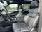 2026 Ford F-450SD Platinum
