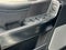 2026 Ford F-450SD Platinum