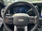 2026 Ford F-450SD Platinum