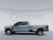 2026 Ford F-450SD Platinum