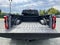 2026 Ford F-450SD Platinum