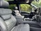 2026 Ford F-450SD Platinum