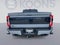 2026 Ford F-450SD Platinum