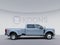 2026 Ford F-450SD Platinum