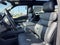 2026 Ford F-450SD Platinum