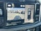 2026 Ford F-450SD Platinum